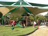 Wier Park 3012 Nottingham Street, West University Place, TX 77005 (74).JPG